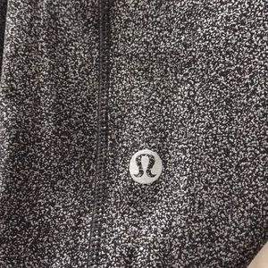 Lululemon Leggings Size 6